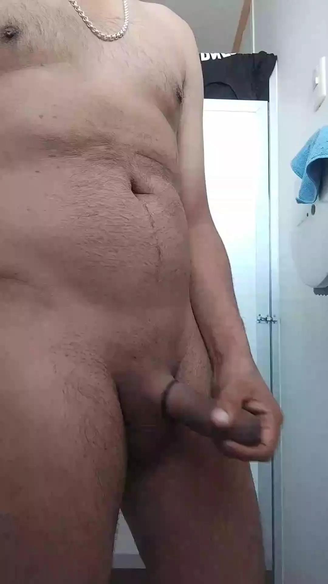 Jaaviier69 on Cam4 
