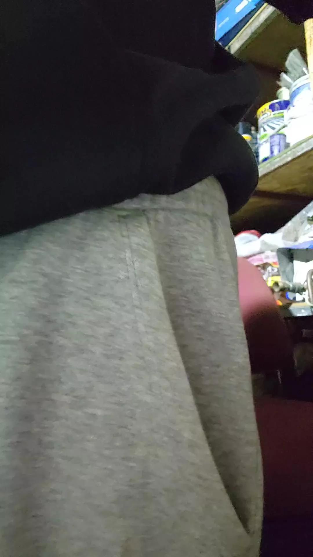 Jaaviier69 on Cam4 
