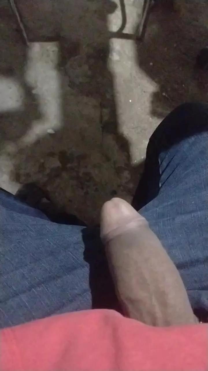 jack339 on Cam4 