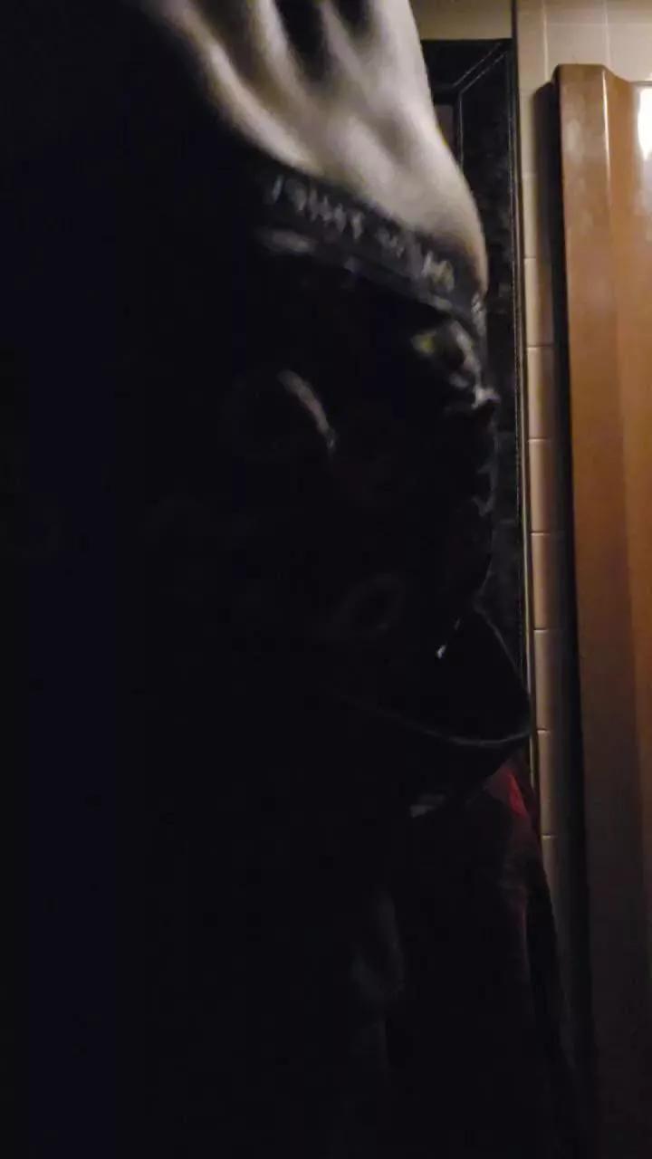 JackMeoffLive on Cam4 