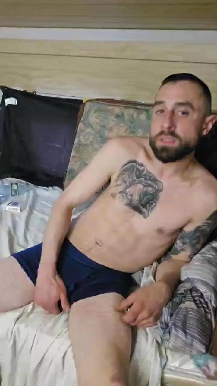 JackMeoffLive on Cam4 