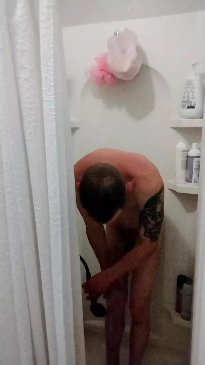 JackMeoffLive on Cam4 