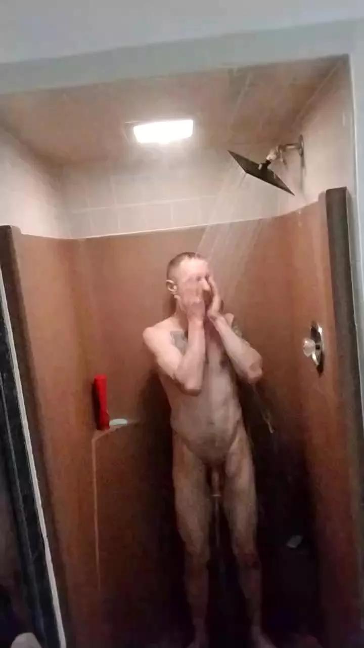 JackMeoffLive on Cam4 