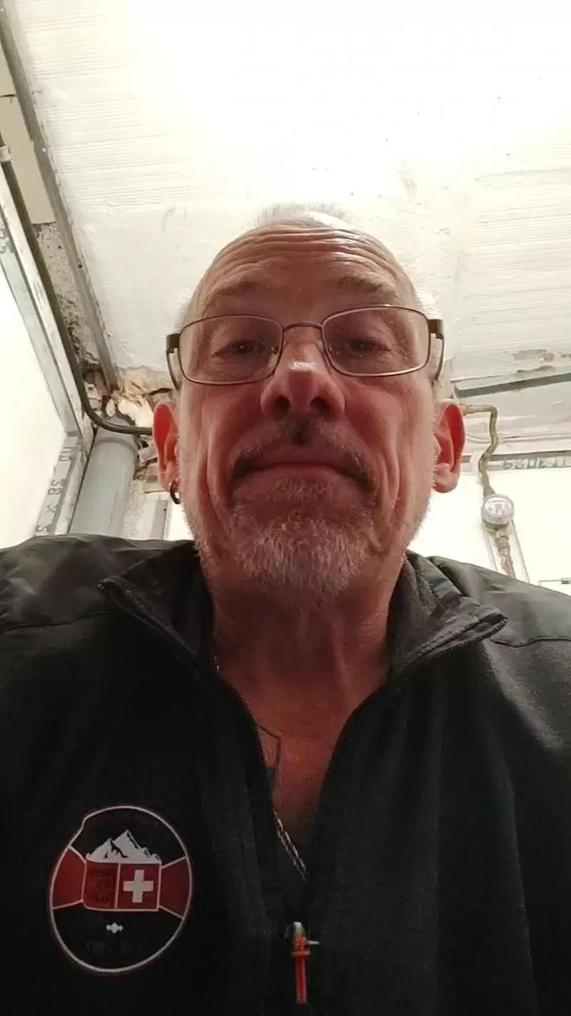 jacktom62 on Cam4 