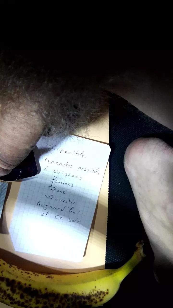 Jackylibertin on Cam4 