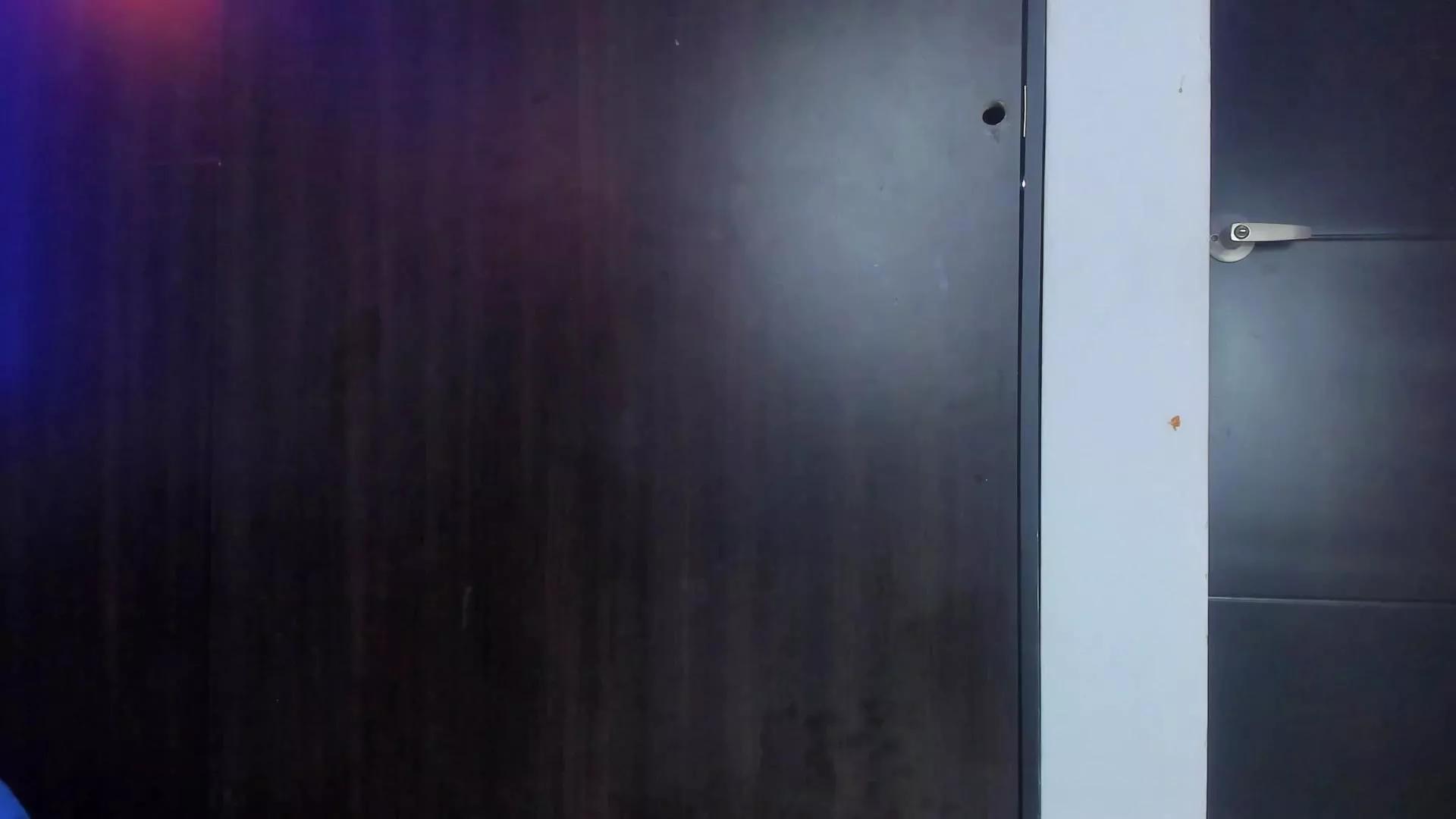 Jacob1_ on Cam4 