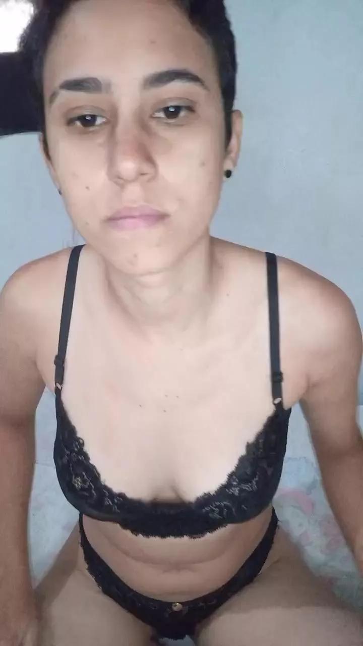 jajasfd4 on Cam4 