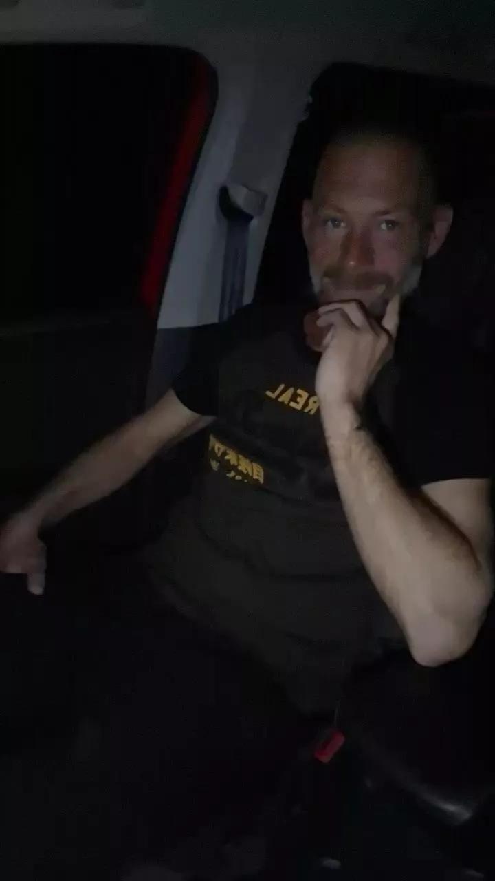 Jan_uncensored on Cam4 