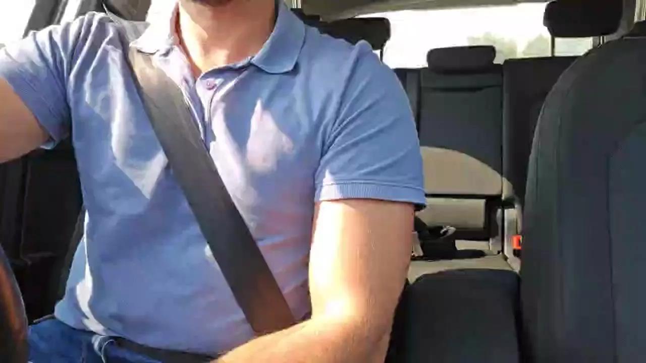 JaviUbeda90 on Cam4 