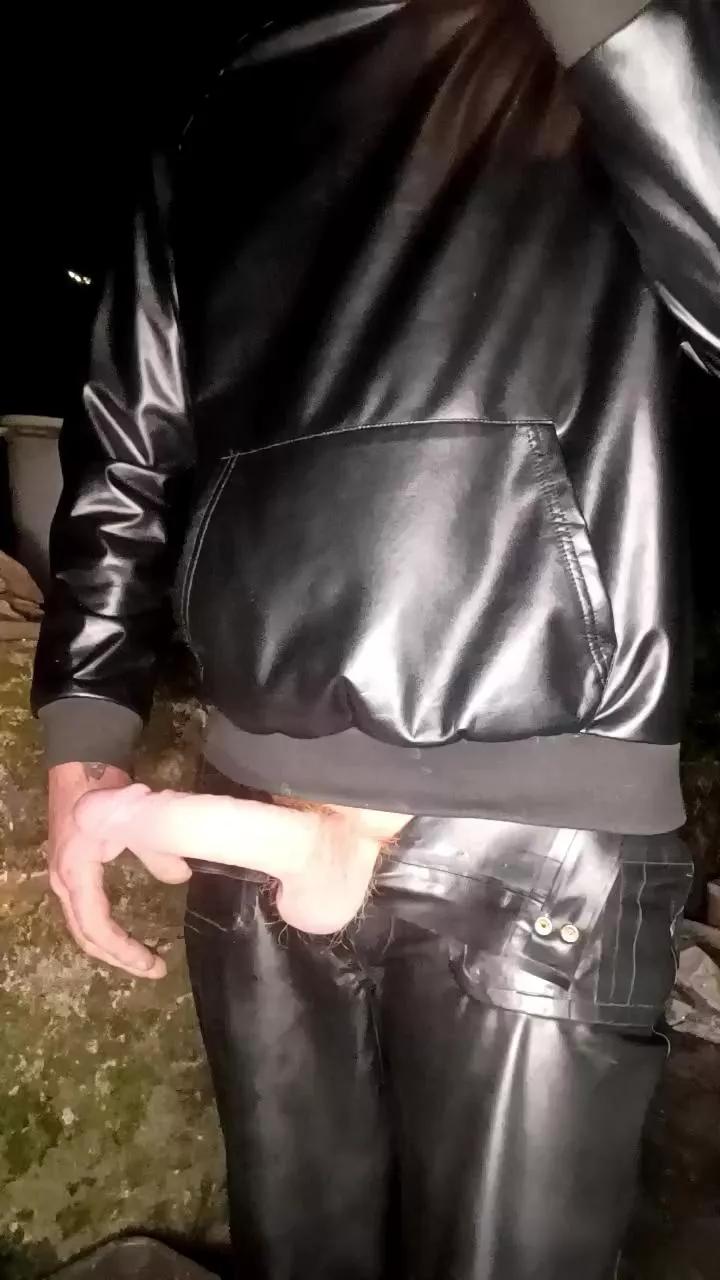 jef34 on Cam4 