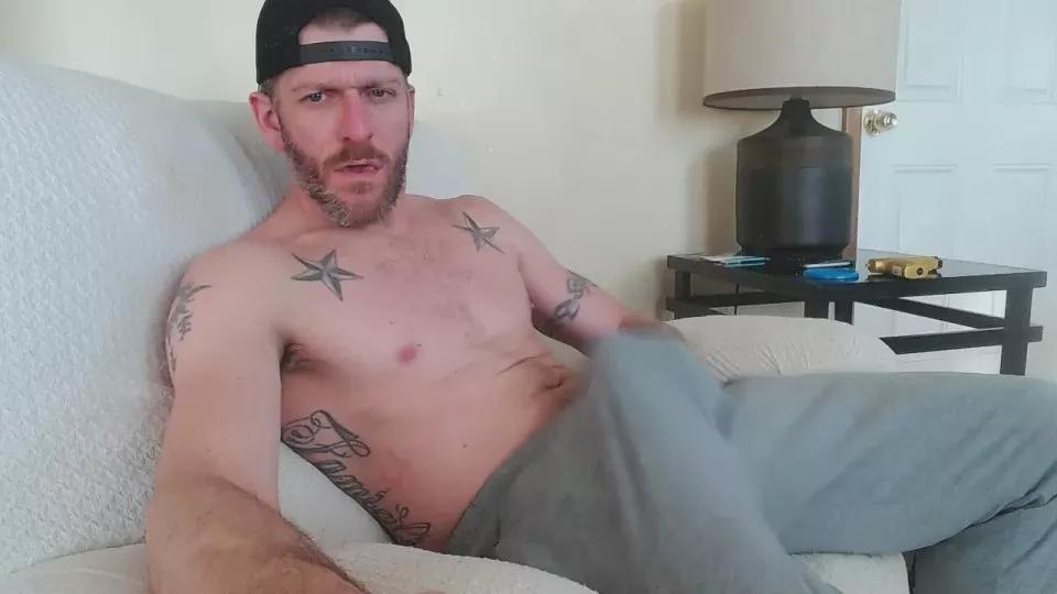 jeffy007 on Cam4 