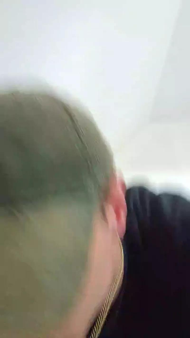 jeremydsh41 on Cam4 