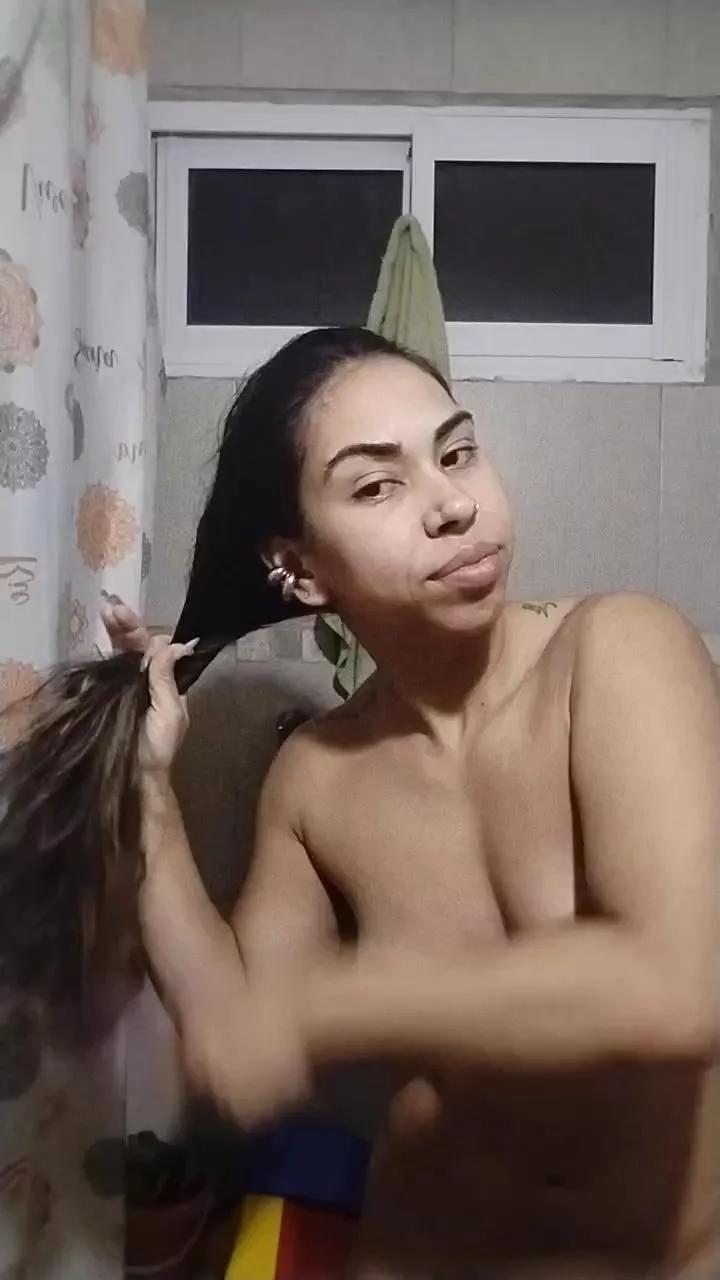 jessen1 on Cam4 