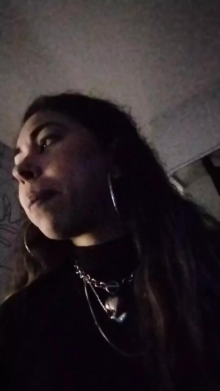 jessen1 on Cam4