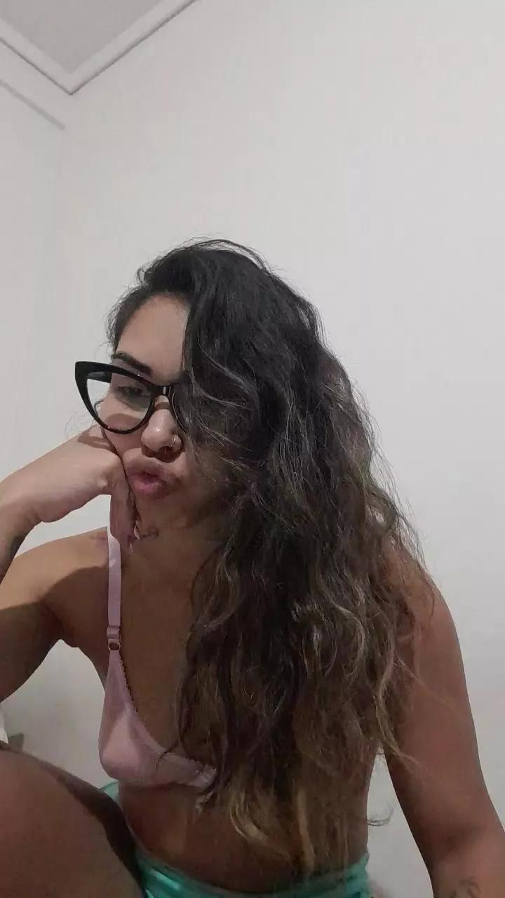 jessen1 on Cam4 