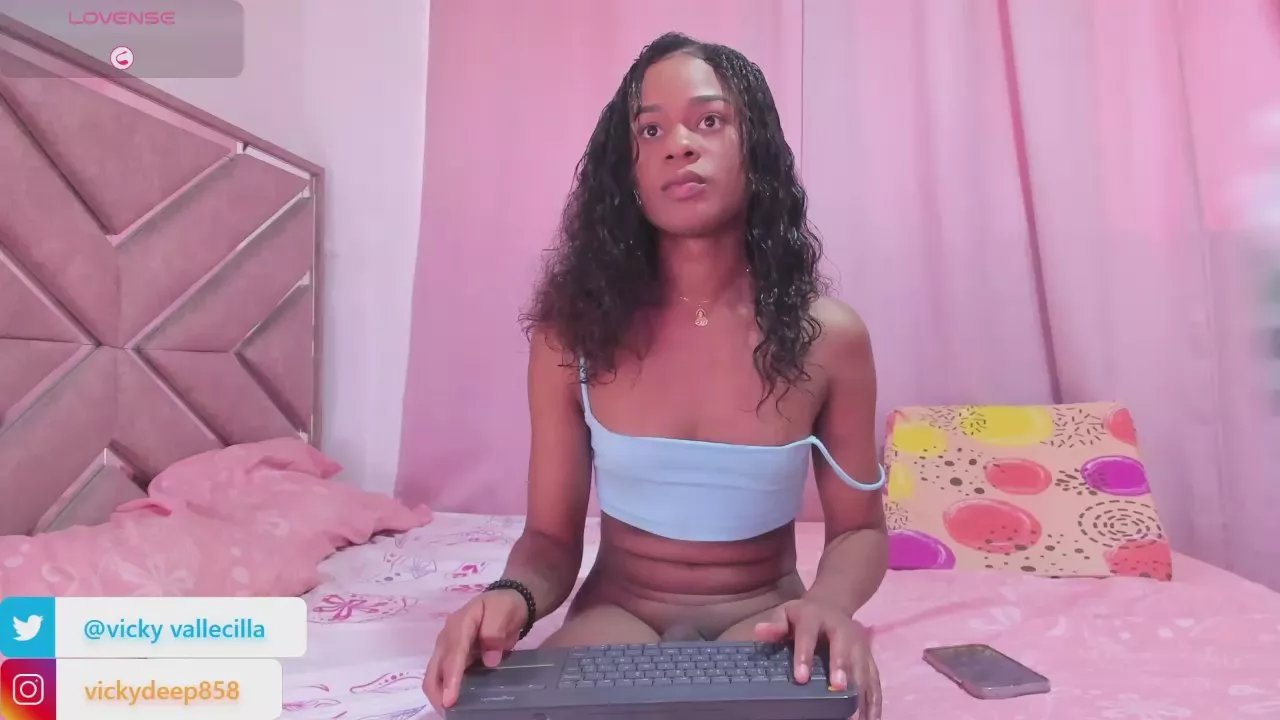 Offline jeyandkata on Cam4