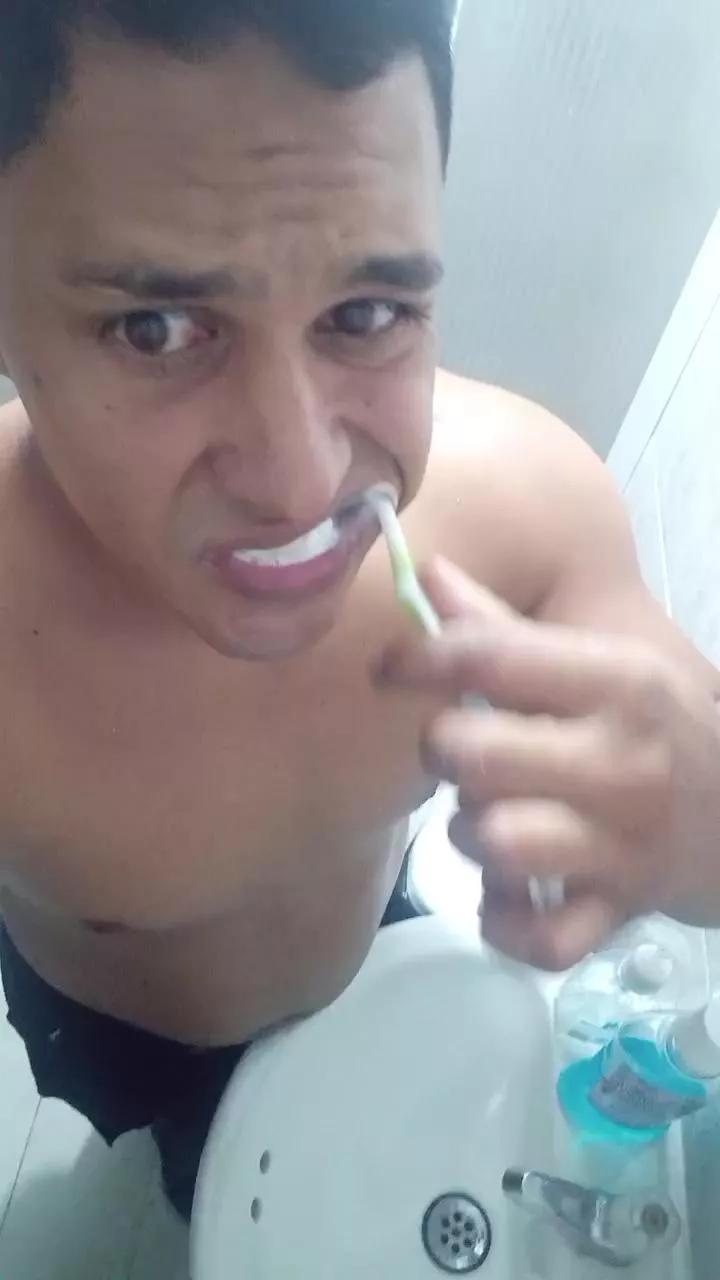 jhoansex7 on Cam4 