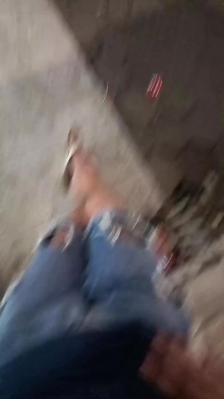 Jhon20cc on Cam4 