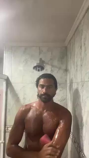 jhonnybttr on Cam4 