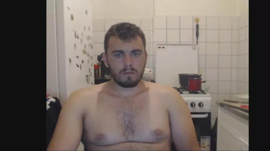 Jimmygog_22_ on Cam4 