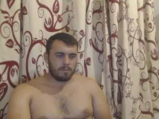 Jimmygog_22_ on Cam4 