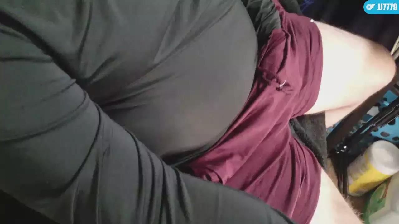 jj7779 on Cam4 