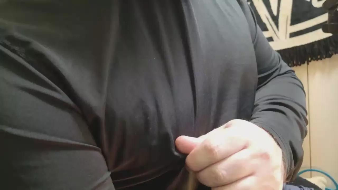 jj7779 on Cam4 