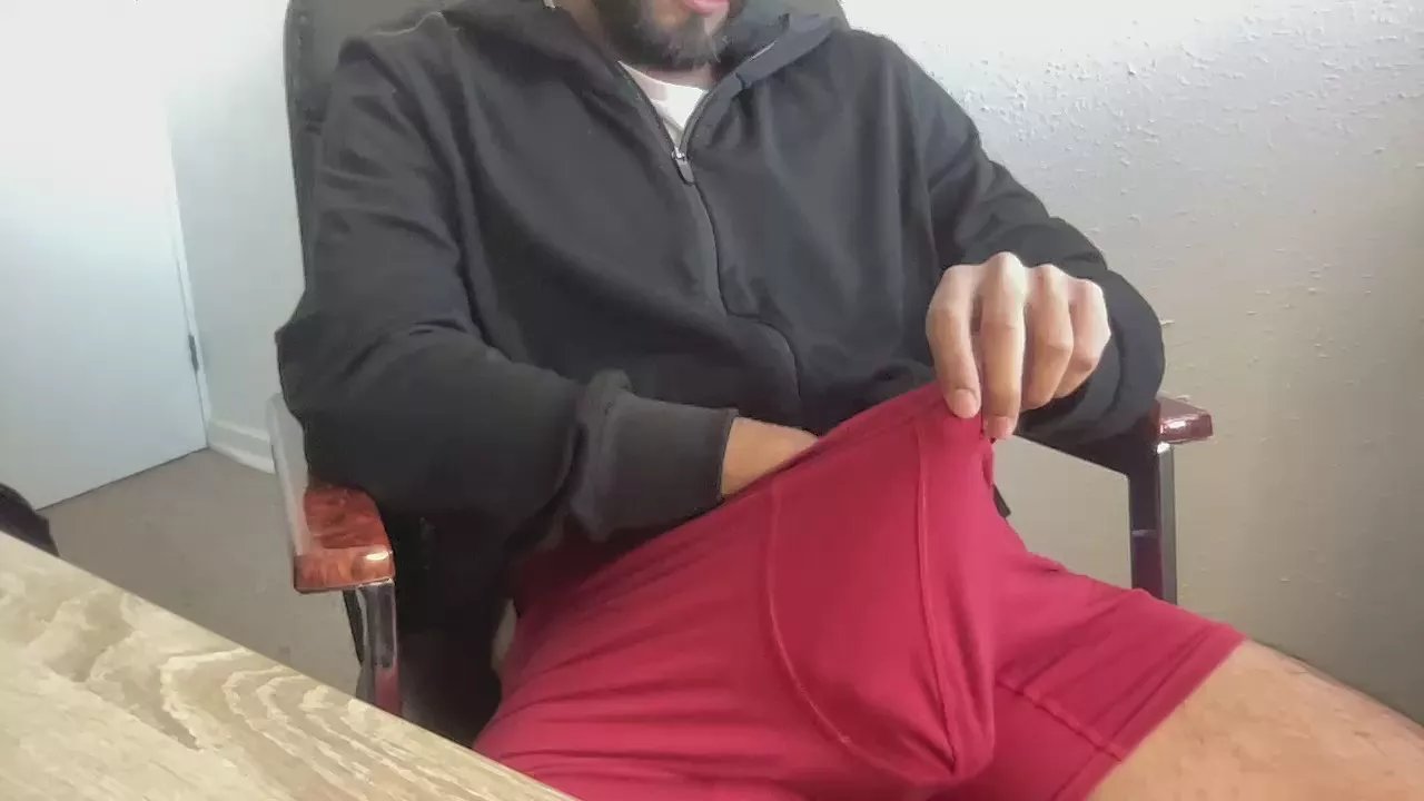 Offline joaoluiz27 on Cam4