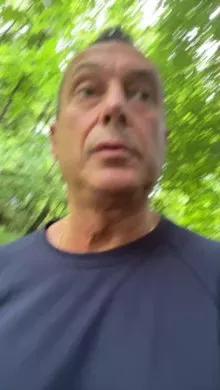 joe653 on Cam4 