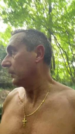 joe653 on Cam4 