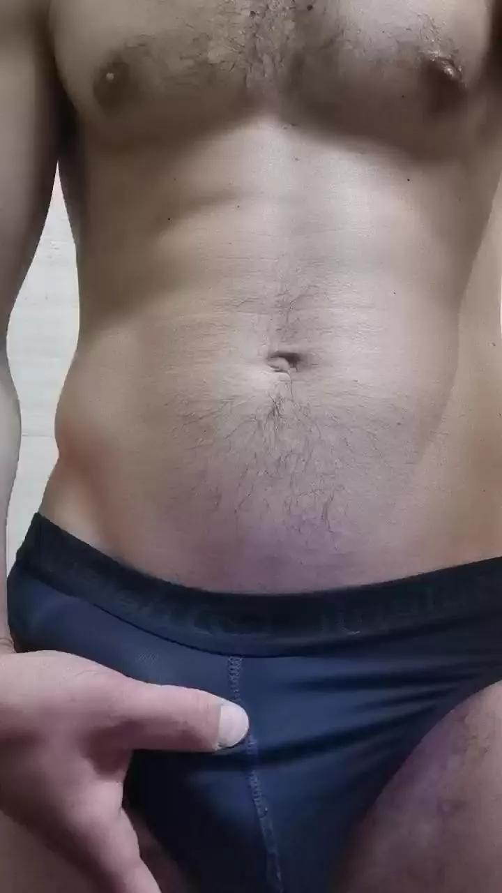Jogamen on Cam4 