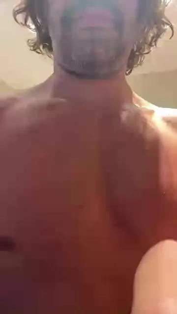 Jogarcimo1 on Cam4 