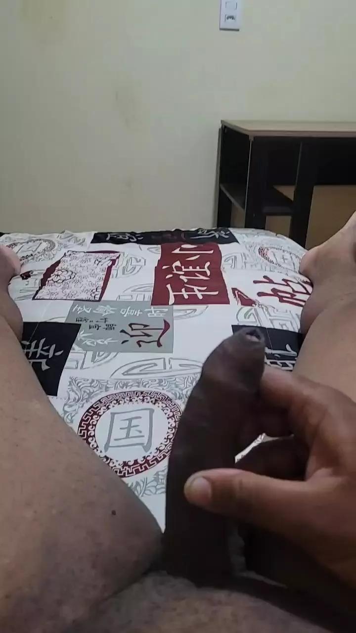 john2140 on Cam4 