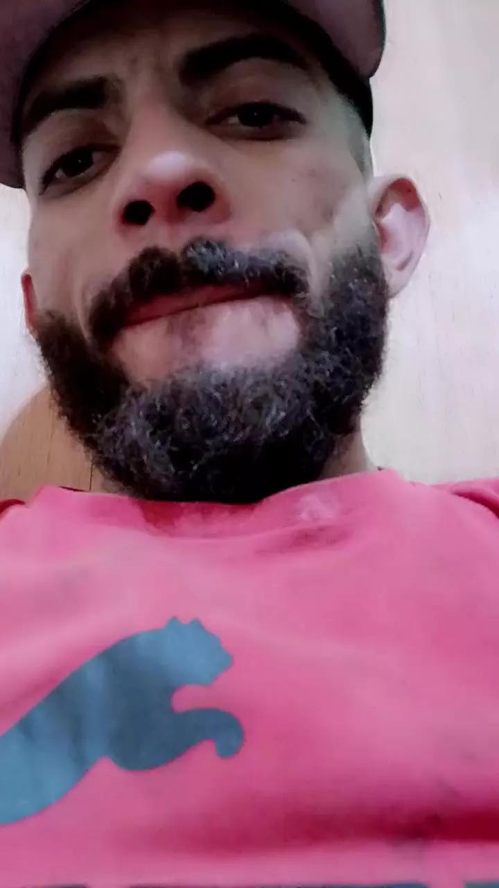 Johnnydick25cm on Cam4 