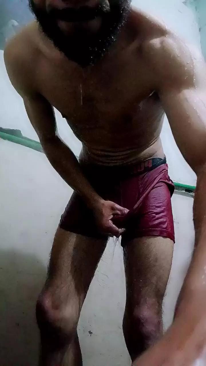 Johnnydick25cm on Cam4 