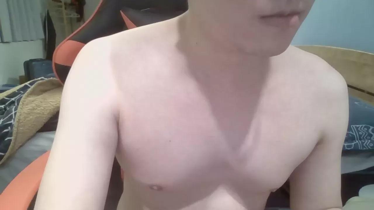 joseph13579 on Cam4 