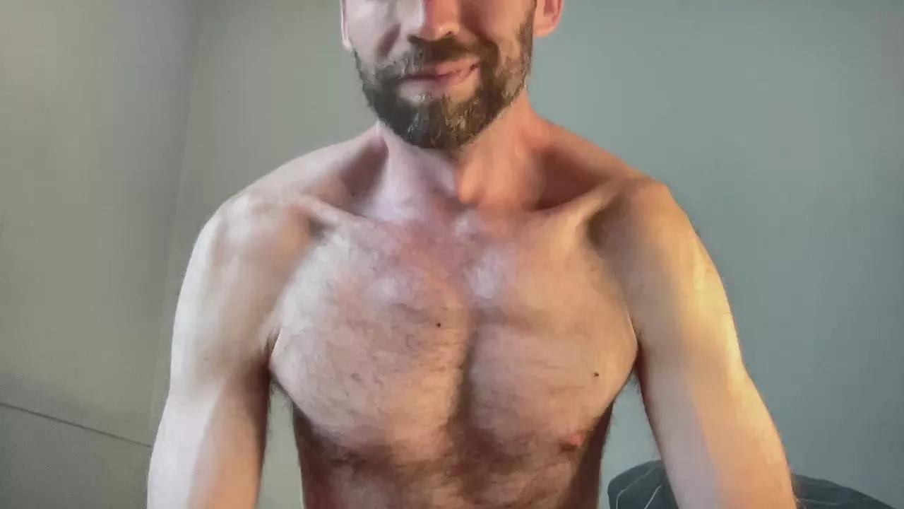 JosephSmith8899 on Cam4 