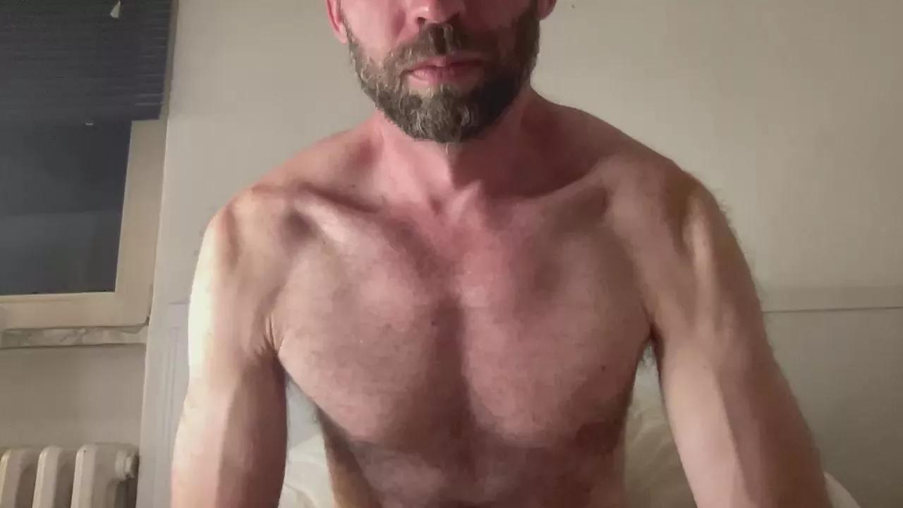 JosephSmith8899 on Cam4 