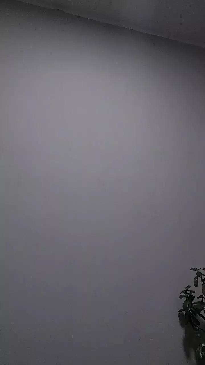 joss319 on Cam4 