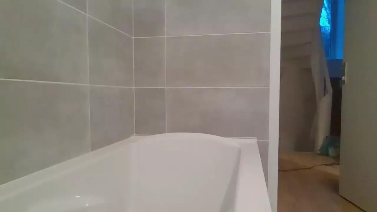 Josselin03 on Cam4 