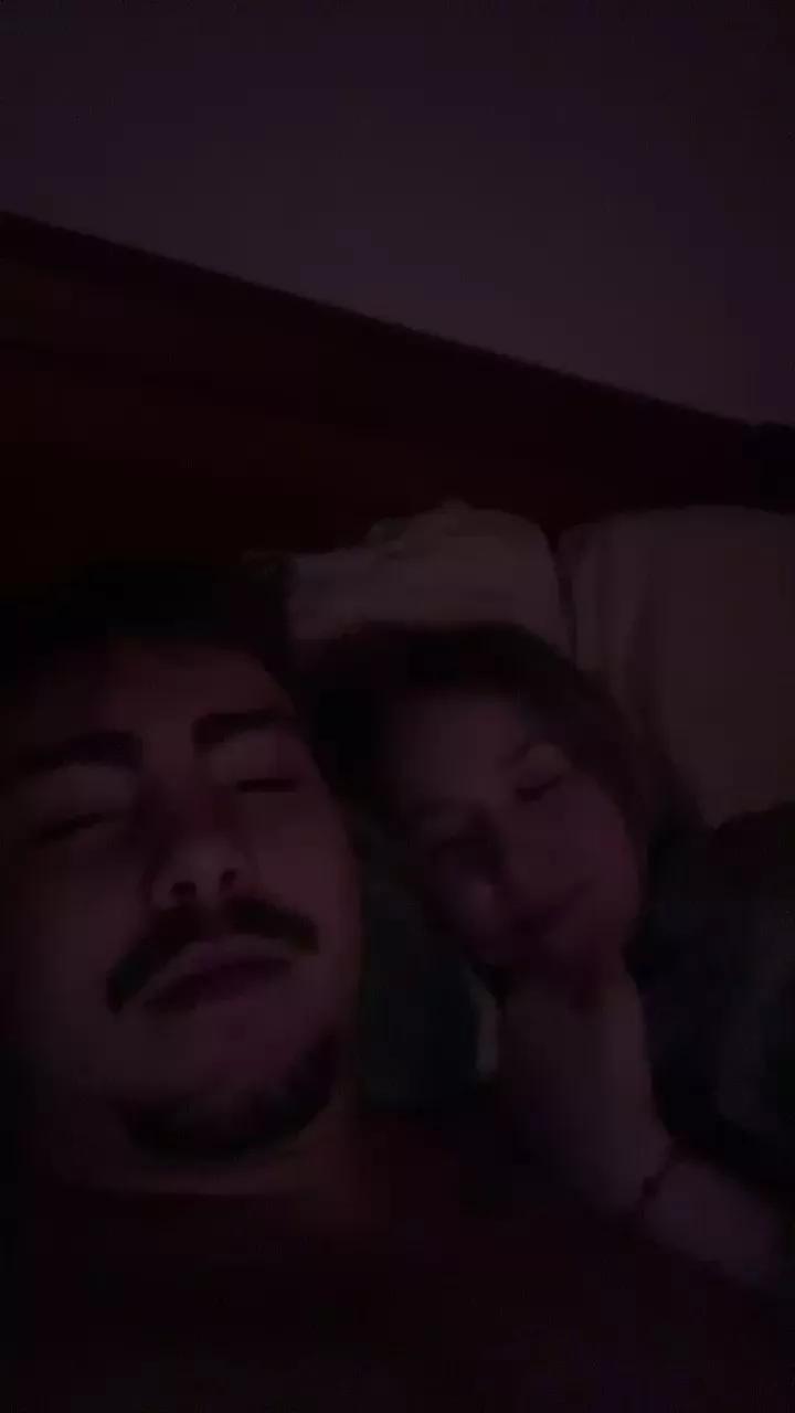 Jrl1998z on Cam4 