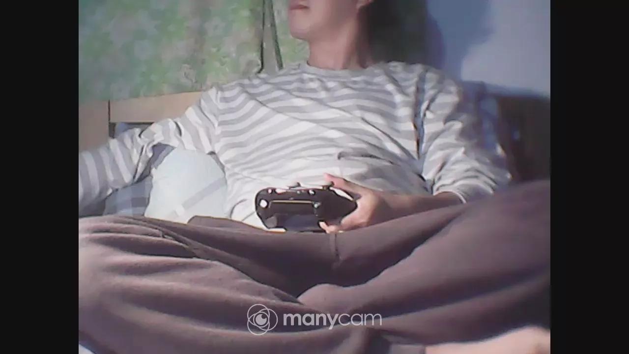 js16655 on Cam4 
