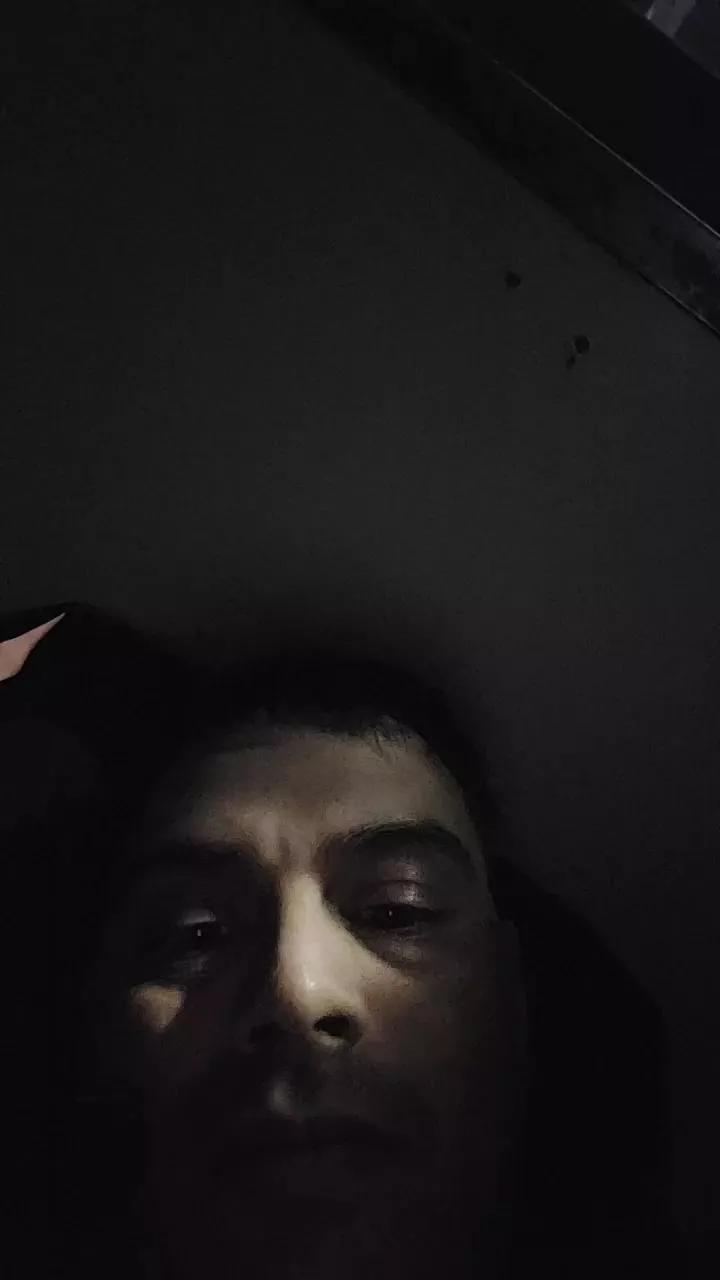 juampy25 on Cam4 