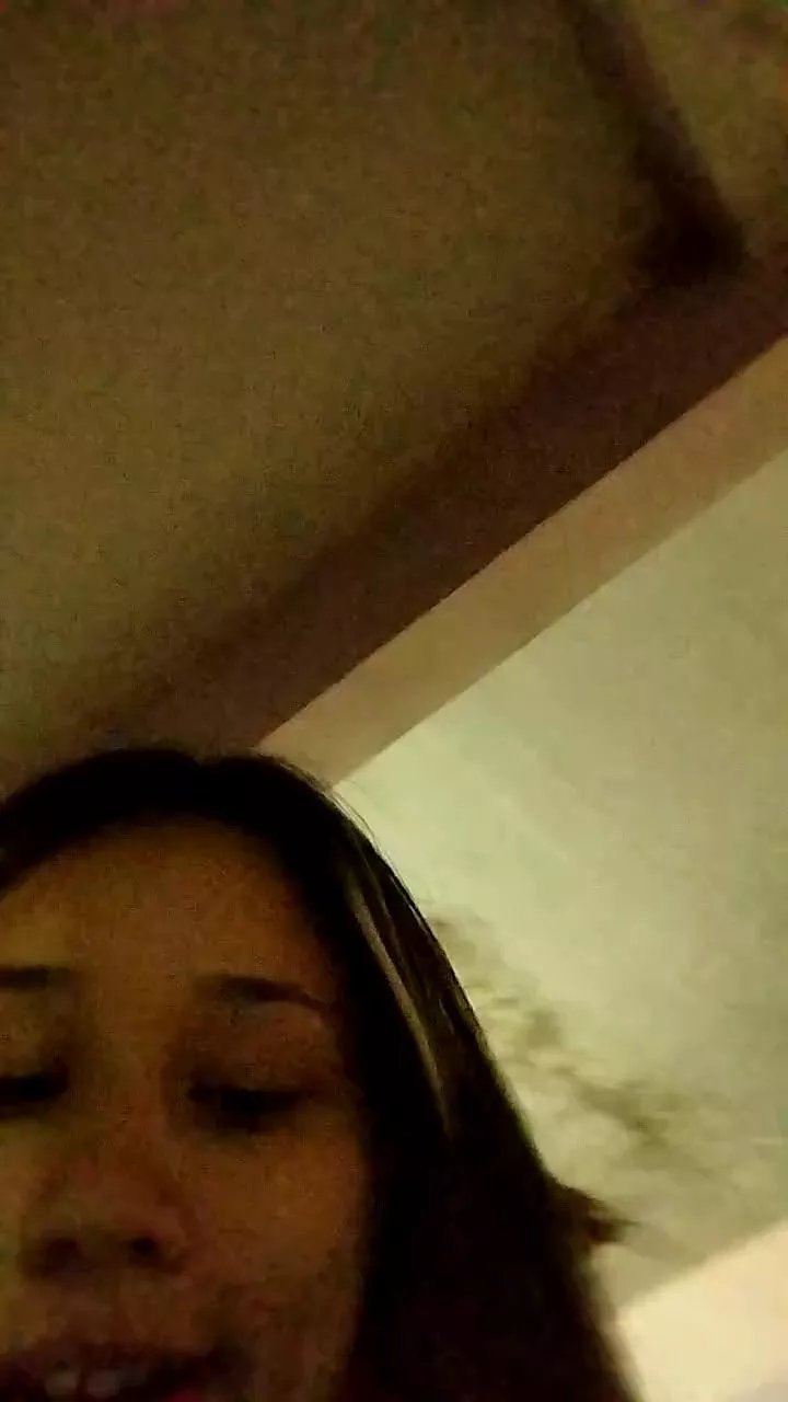 Offline juanit19 on Cam4