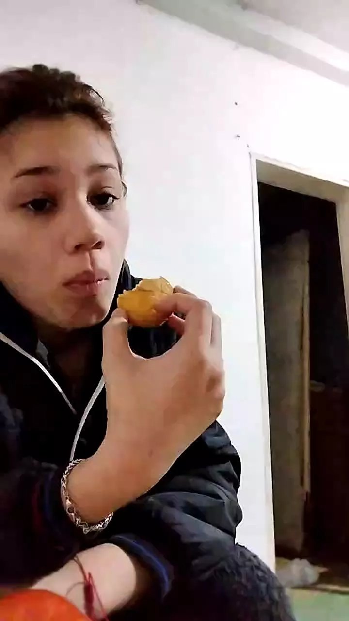 Offline juanit19 on Cam4