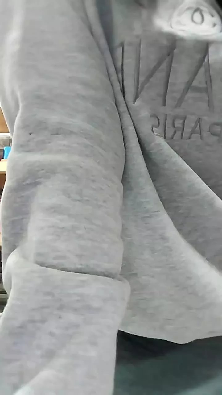 Offline juanit19 on Cam4