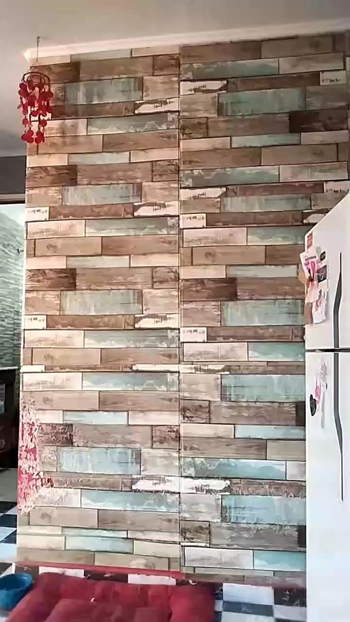 Offline juanit19 on Cam4