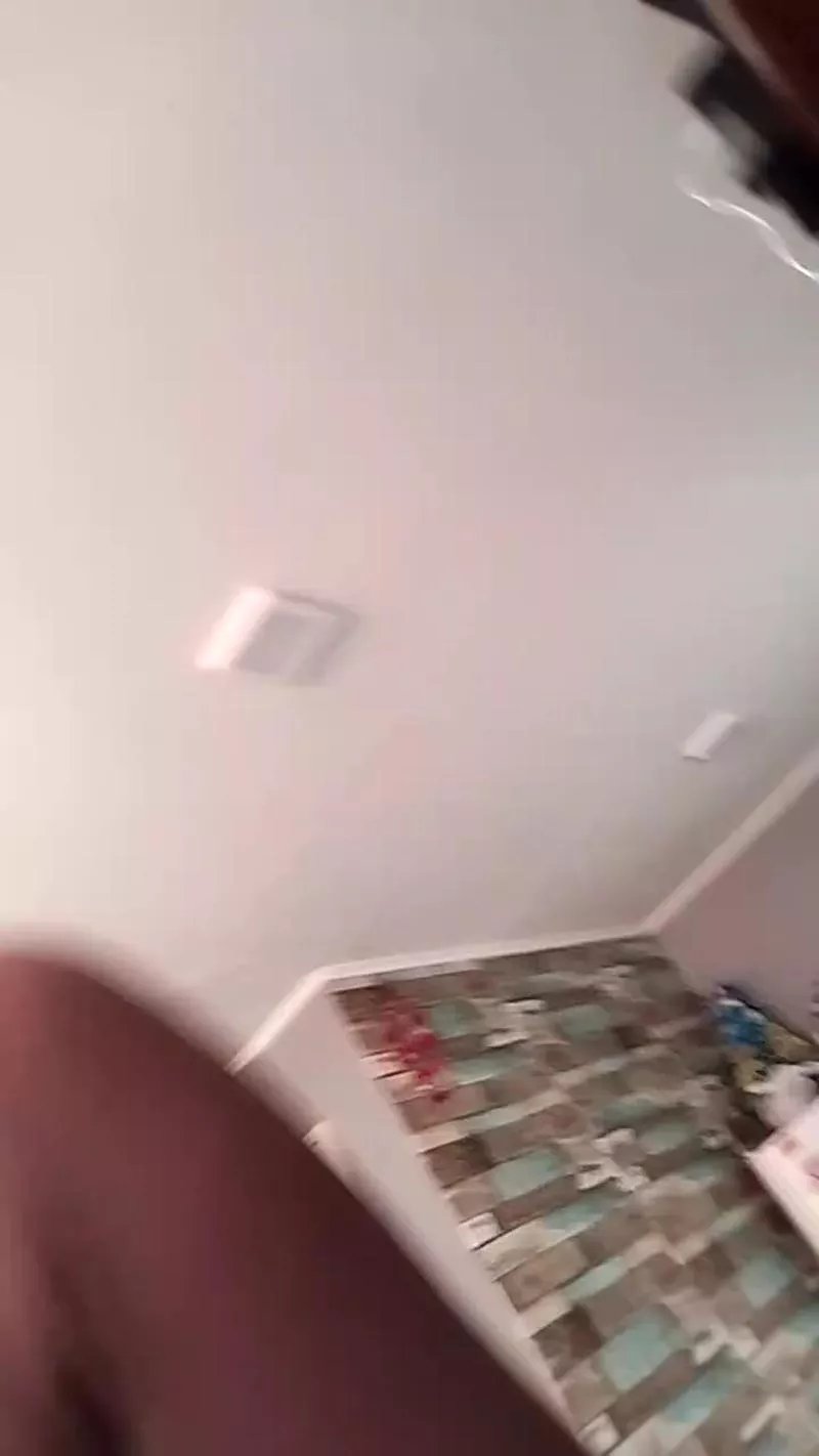 Offline juanit19 on Cam4