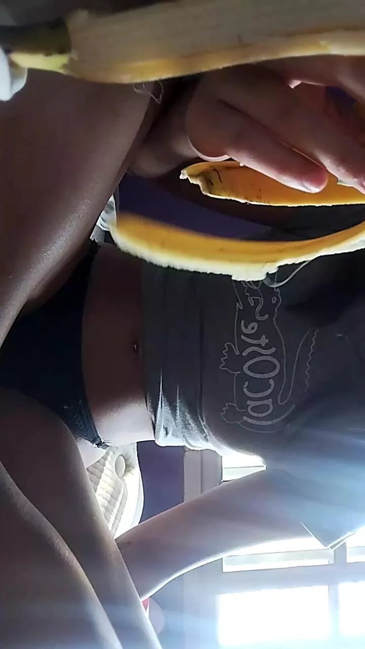 Offline juanit19 on Cam4