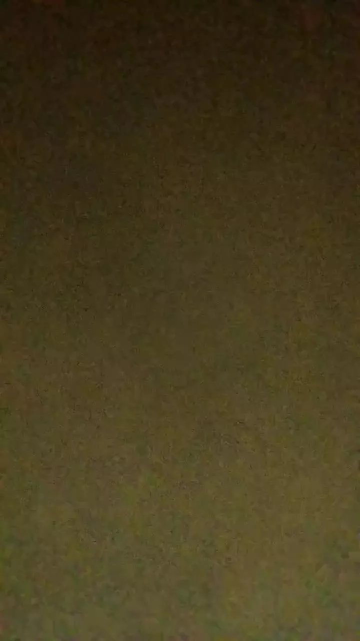 Offline juanit19 on Cam4